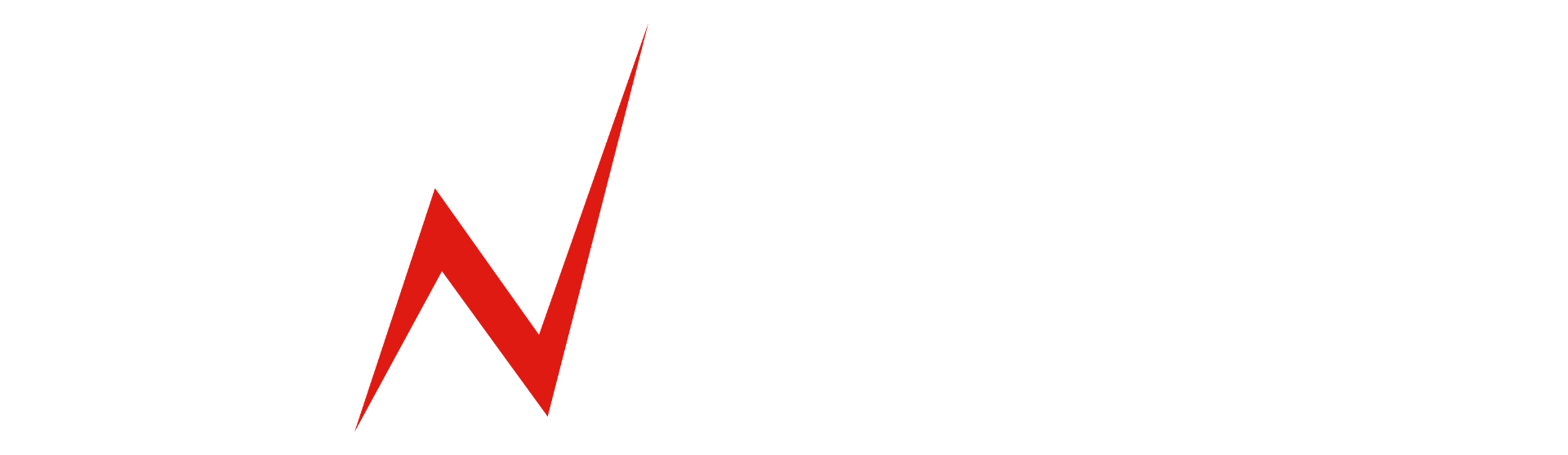 Fintool